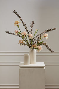 Design Shop Heights Vase 4.75"x 8.25"