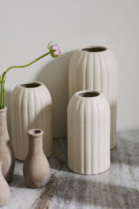 Design Shop Heights Vase 5.75"x 11.75"