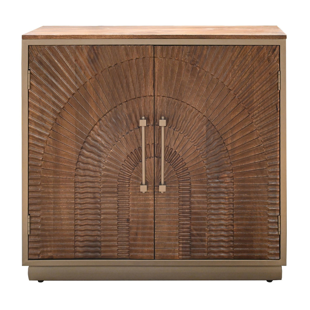 Rayan Small Cabinet