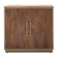Rayan Small Cabinet