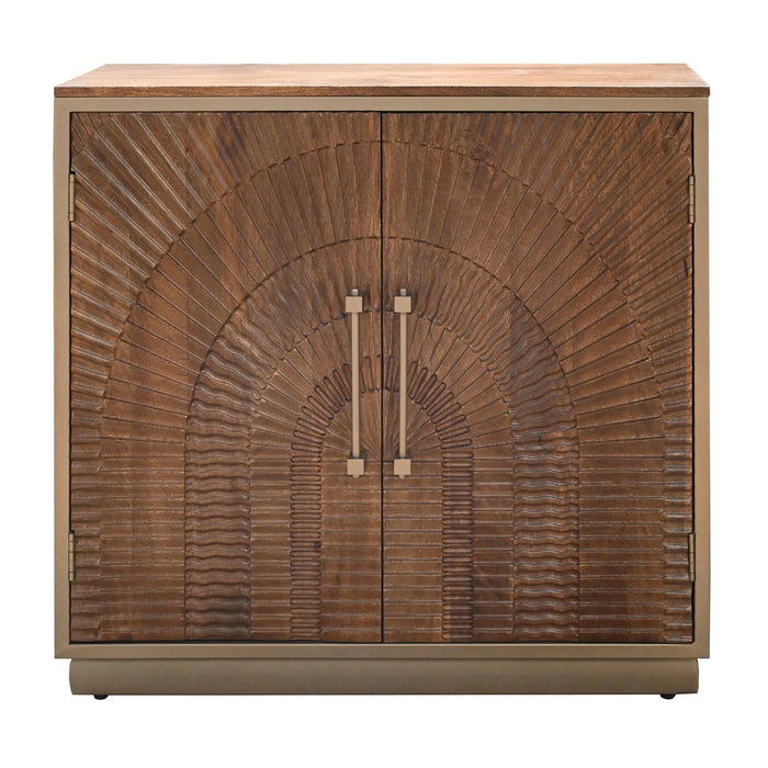 Rayan Small Cabinet