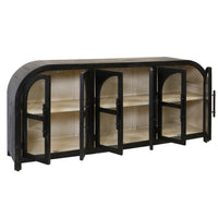 Hodges Sideboard