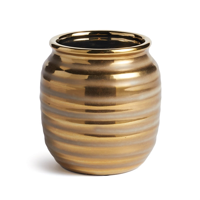Idris Vase Jar Small