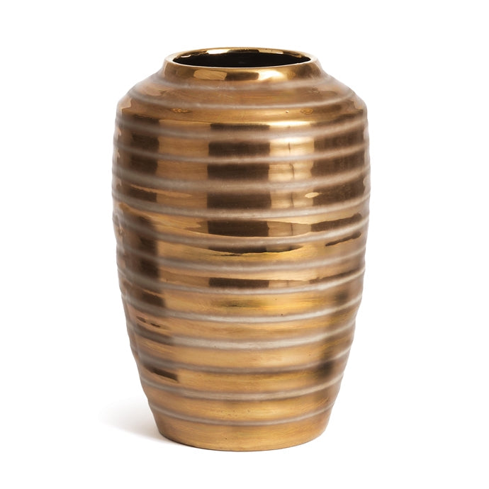 Idris Urn