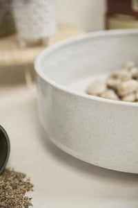 Design Shop Inventor Bowl 14.25"x 6"