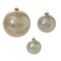 Design Shop Everleaf Pot 6.25"x 5.75", Set of 2