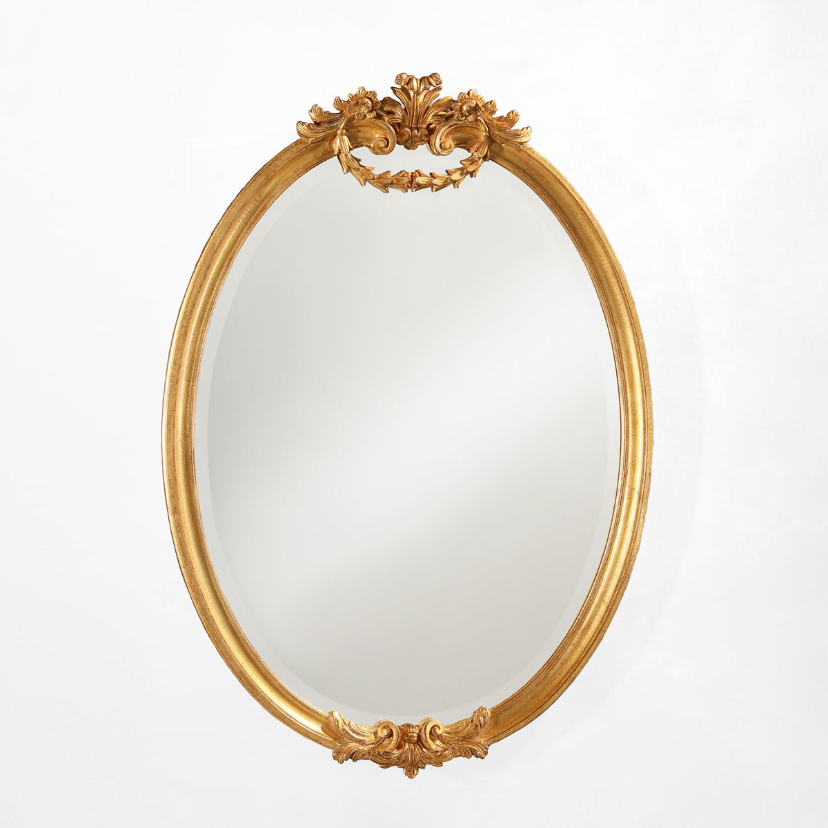 MATERA Italian mirror