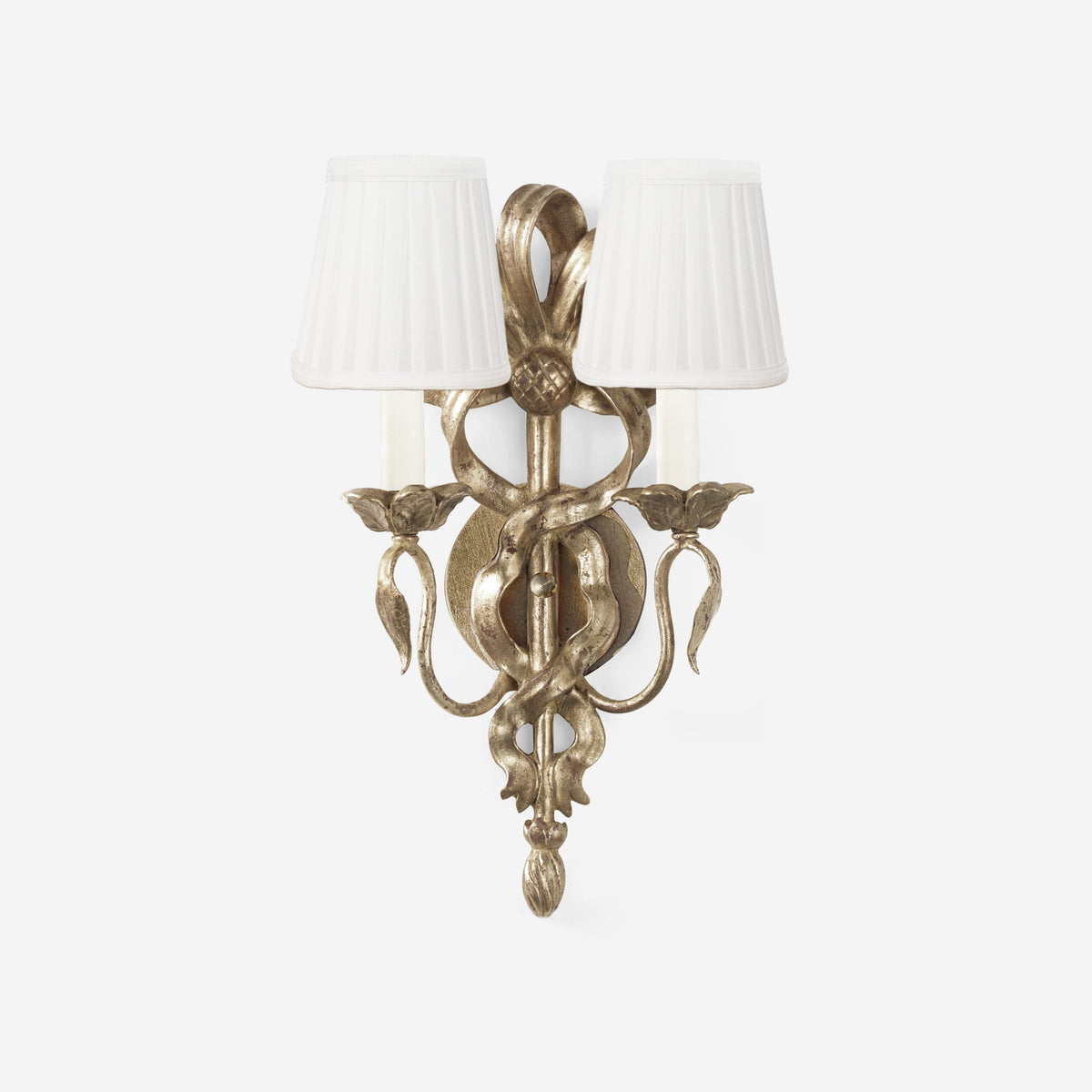DRAVA Italian sconce
