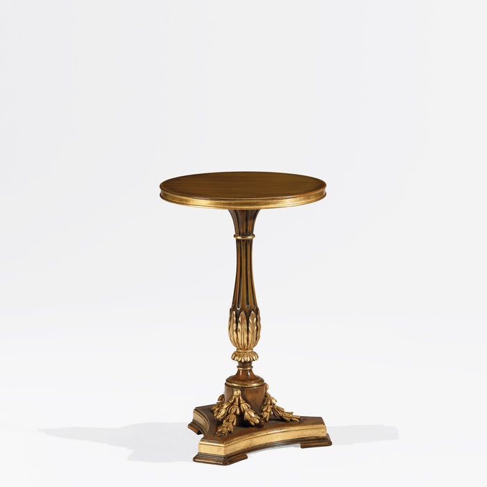 SATARA Italian table
