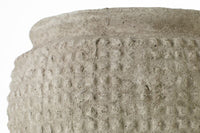 Design Shop Kemble Pot 12.25"x 8.5"