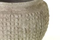 Design Shop Kemble Pot 12.25"x 8.5"