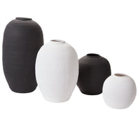 Design Shop Konos Vase 14.5"x 14"