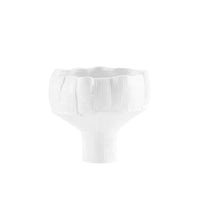 Villa & House Krissa Small Vase, Blanc de Chine