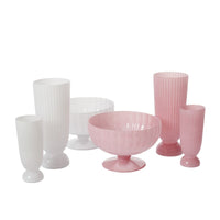 Design Shop Kyandi Compote 7.75"x 5"