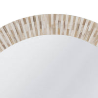 Regina Andrew - 21-1054 - Mirror - Multitone - Natural