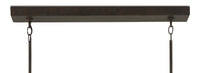 Currey and Company - 9000-0525 - 11 Light Chandelier - Middleton Collection - Bronze Gold