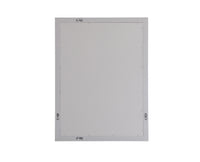 Elegant Lighting - VM22432GR - Mirror - Aqua - Grey