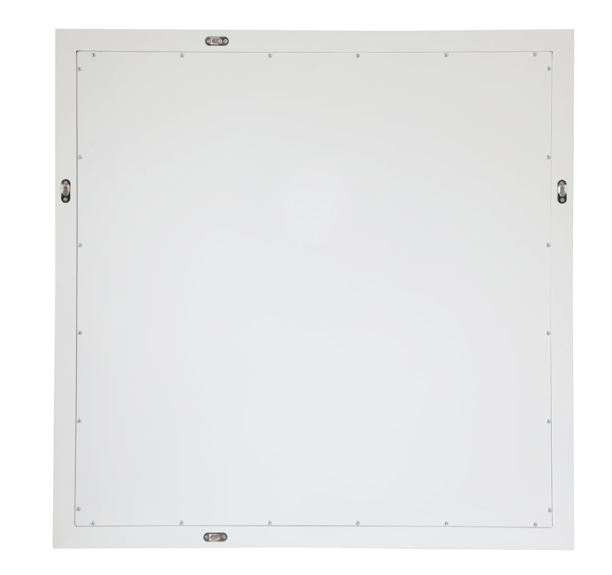 Elegant Lighting - VM23636WH - Mirror - Aqua - White