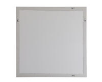 Elegant Lighting - VM23636GR - Mirror - Aqua - Grey