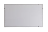 Elegant Lighting - VM26036GR - Mirror - Aqua - Grey