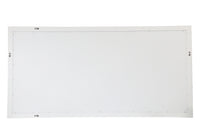 Elegant Lighting - VM27236WH - Mirror - Aqua - White