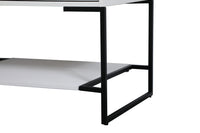 Elegant Lighting - VF42030WH - Single Bathroom Vanity - Gerard - White