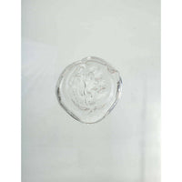 Regina Andrew - 13-1478 - One Light Table Lamp - Demi John - Clear