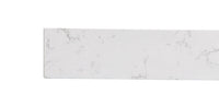 Elegant Lighting - BS1130CW - Backsplash - Calacatta White