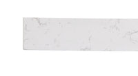 Elegant Lighting - BS1132CW - Backsplash - Calacatta White