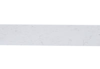 Elegant Lighting - BS1148CW - Backsplash - Calacatta White