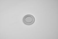 Elegant Lighting - BT10354GW - Bathtub - Ines - Glossy White