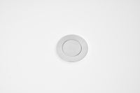 Elegant Lighting - BT10372GW - Bathtub - Ines - Glossy White