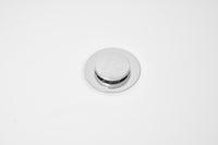 Elegant Lighting - BT10372GW - Bathtub - Ines - Glossy White