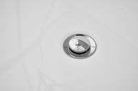 Elegant Lighting - BT10770GW - Bathtub - Allegra - Glossy White