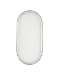 Craftmade - 54960-BNK-LED - LED Wall Sconce - Melody - Brushed Polished Nickel