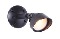 Craftmade - Z421-BZ-LED - LED Outdoor Flood - LED Flood - Bronze