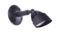 Craftmade - Z421-BZ-LED - LED Outdoor Flood - LED Flood - Bronze