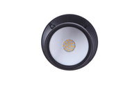 Craftmade - Z421-BZ-LED - LED Outdoor Flood - LED Flood - Bronze