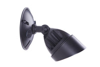 Craftmade - Z421-BZ-LED - LED Outdoor Flood - LED Flood - Bronze