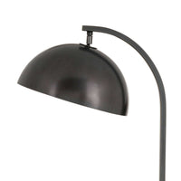 Regina Andrew - 14-1049ORB - One Light Floor Lamp - Otto - Oil Rubbed Bronze
