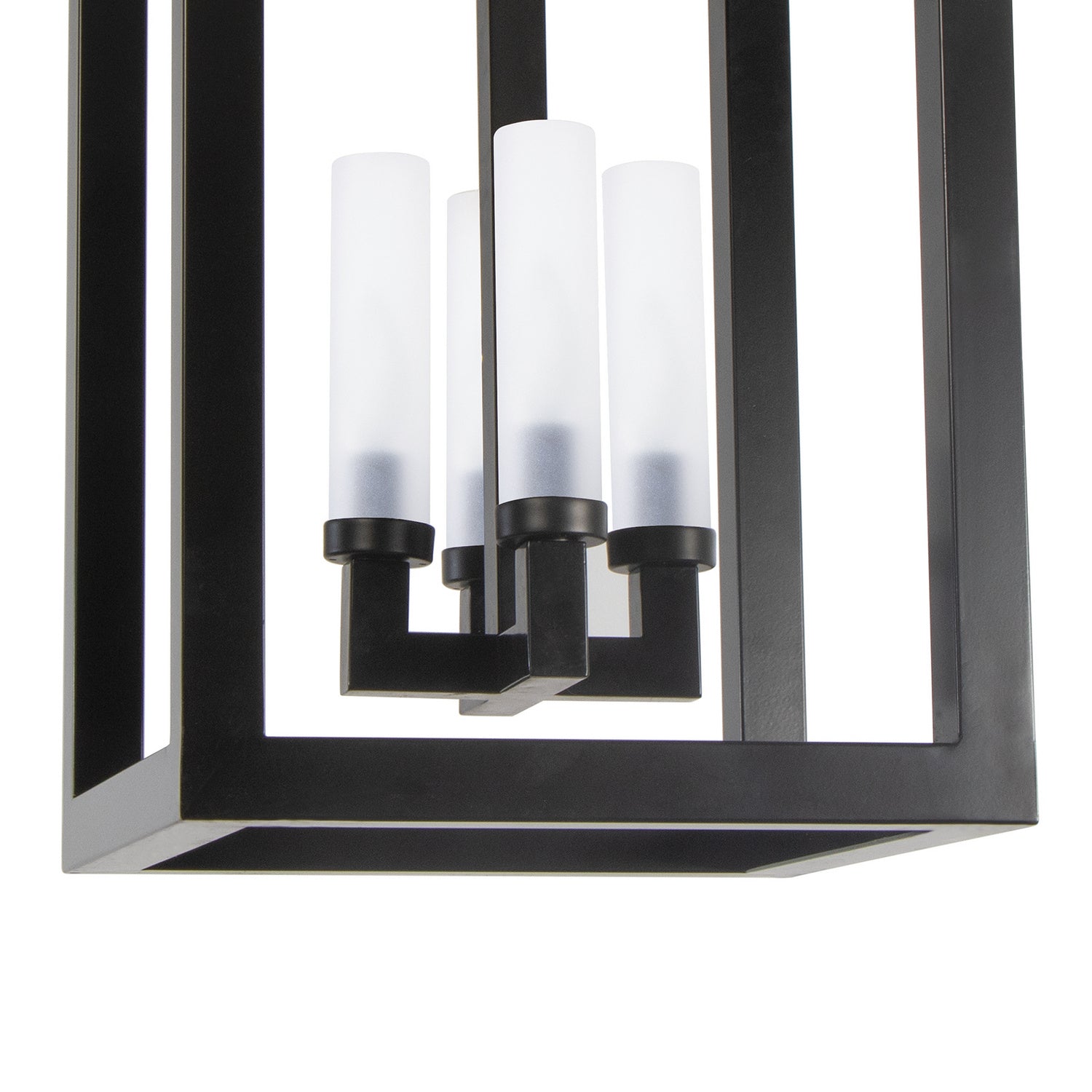Regina Andrew Montecito Lantern - Thumbnail 2