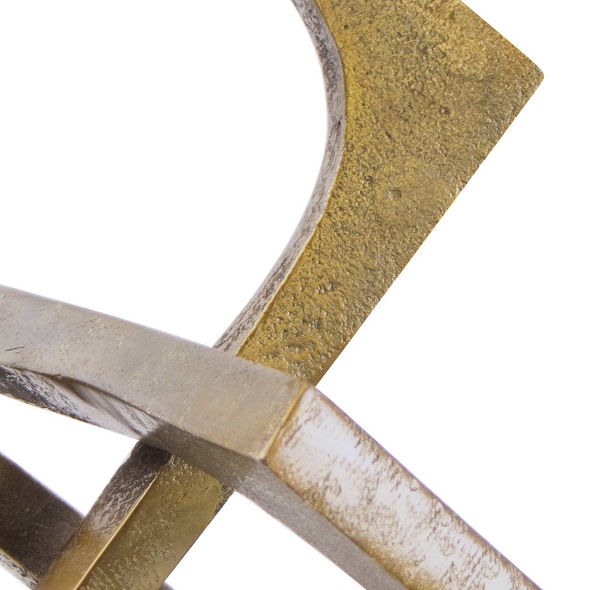 Regina Andrew - 20-1424 - Sculpture - Emil - Brass