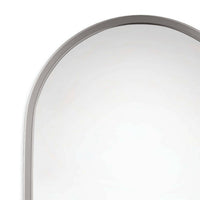 Regina Andrew - 21-1088PN - Mirror - Canal - Polished Nickel
