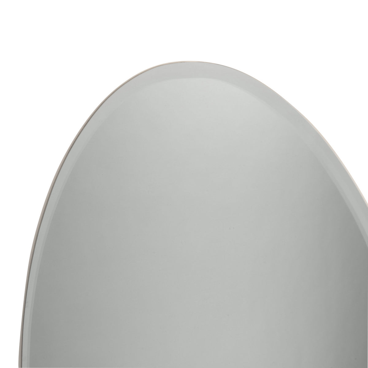 Artcraft - SC13062 - LED Mirror - Lunar - Mirror