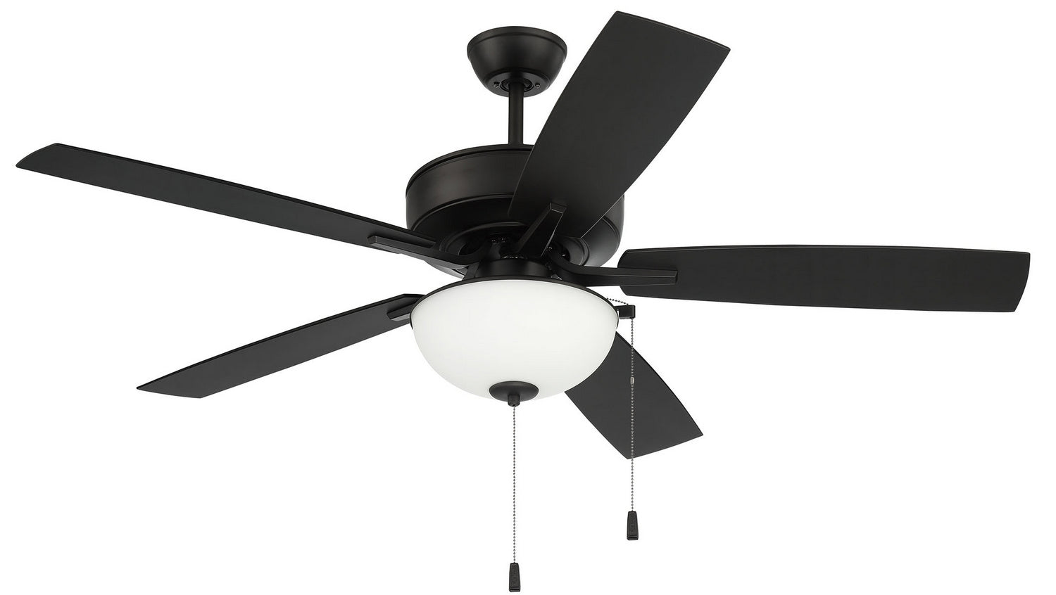 Craftmade Ceiling Fan - Thumbnail 5