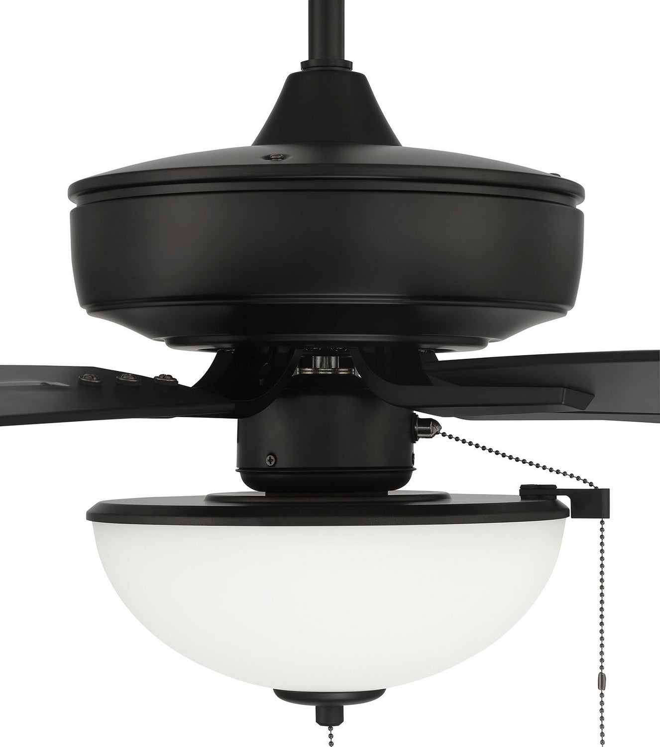 Craftmade Ceiling Fan - Thumbnail 4