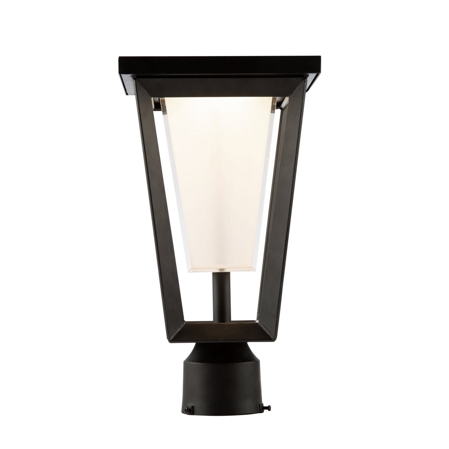 Artcraft Waterbury Outdoor Lantern