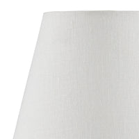Currey and Company - 6000-0806 - One Light Table Lamp - Piccolo Collection - Pink