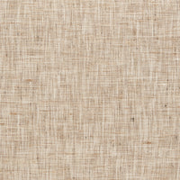 Currey and Company - 7000-0602 - Chair - Merle Collection - Weathered Walnut