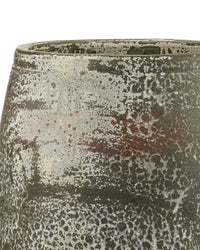 Currey and Company - 2200-0017 - Planter - Sicilia Collection - Antique White